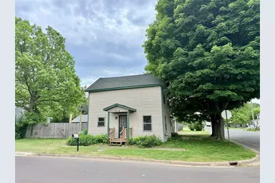 716 Lee Street, Rice Lake, WI 54868 - Photo 1