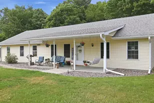 607 River Blvd, Wheeler, WI 54772 - Photo 1