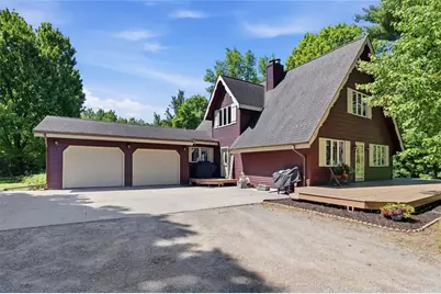 1767 28th Avenue, Rice Lake, WI 54868 - Photo 1