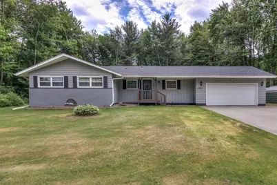 11943 16th Avenue, Chippewa Falls, WI 54729 - Photo 1
