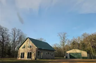 7489 Hayden Lake Rd, Danbury, WI 54830 - Photo 1