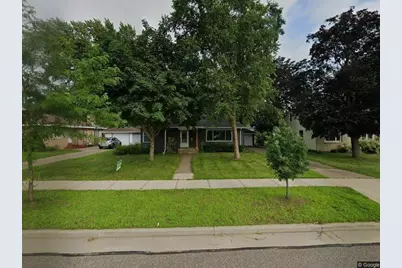 215 W Lexington Boulevard, Eau Claire, WI 54701 - Photo 1