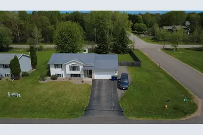 2606 Parkway Lane, Weston, WI 54476 - Photo 1