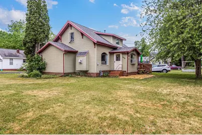 404 Morrison Street, Chetek, WI 54728 - Photo 1