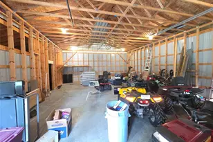 N10319 Popple Creek Rd, Phillips, WI 54555 - Photo 19