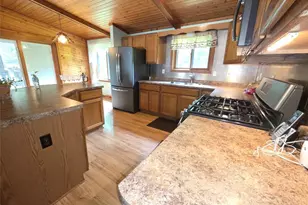 N10319 Popple Creek Rd, Phillips, WI 54555 - Photo 5