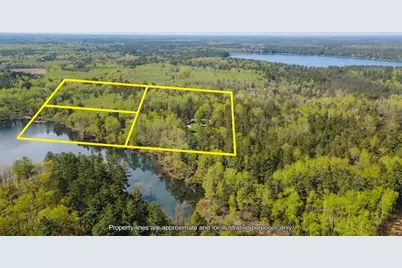 30349 Johnson Creek Trail, Danbury, WI 54830 - Photo 1