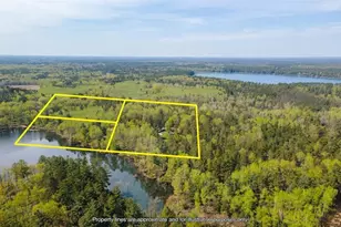 30349 Johnson Creek Trail, Danbury, WI 54830 - Photo 1