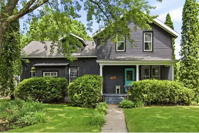404 Coleman Street, Chippewa Falls, WI 54729 - Photo 1