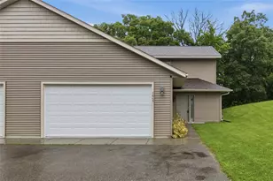 2645 Sessions St, Eau Claire, WI 54701 - Photo 1