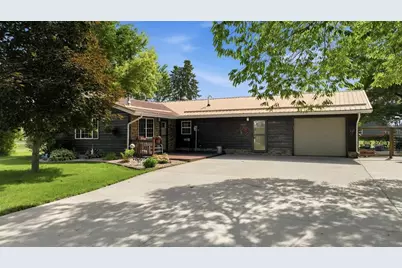1733 Riverview Drive, Barron, WI 54812 - Photo 1