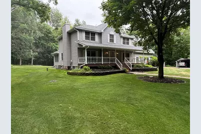2217 16 3/4 Avenue, Rice Lake, WI 54868 - Photo 1
