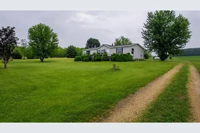 1120 County Highway, Black River Falls, WI 54615 - Photo 1