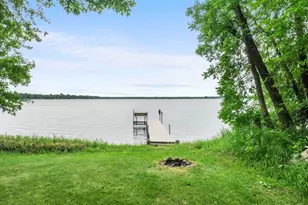 6675 Hideaway Rd, Siren, WI 54872 - Photo 1