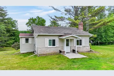 N2686 County Road E, Bruce, WI 54819 - Photo 1