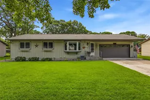 3150 Phoenix Ave, Eau Claire, WI 54703 - Photo 1