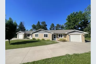5559 Cyndi Court #5557 &amp; #5559, Eau Claire, WI 54703 - Photo 1
