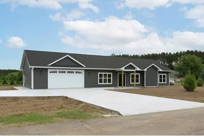 N8212 574th Street, Colfax, WI 54730 - Photo 1