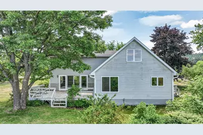 W10104 County Road O, Black River Falls, WI 54615 - Photo 1