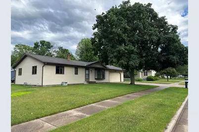 2935 Bobbie Street, Eau Claire, WI 54703 - Photo 1