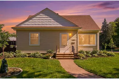 228 E Polk Avenue, Eau Claire, WI 54701 - Photo 1