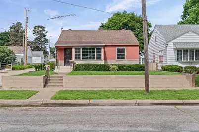 1234 20th Street, La Crosse, WI 54601 - Photo 1