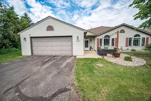 1352 Carriage Dr, Hudson, WI 54016 - Photo 1