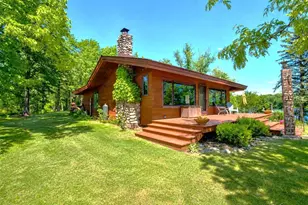 20907 Erickson Ln, Grantsburg, WI 54840 - Photo 1