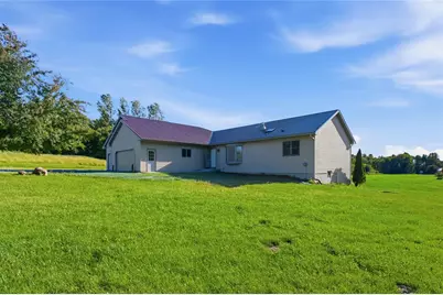 3924 192nd Street, Chippewa Falls, WI 54729 - Photo 1