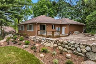 2524 45th St, Cumberland, WI 54829 - Photo 1