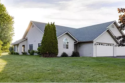 4062 145th Street, Chippewa Falls, WI 54729 - Photo 1