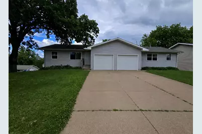120, 124 Poeden Place, Mondovi, WI 54755 - Photo 1
