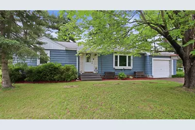 10480 County Highway X, Chippewa Falls, WI 54729 - Photo 1
