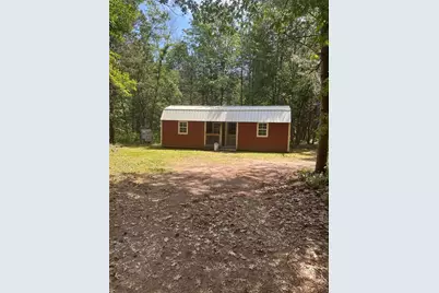 26040 Ostergren Road, Webster, WI 54893 - Photo 1