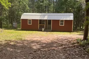 26040 Ostergren Rd, Webster, WI 54893 - Photo 1