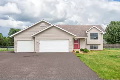 4143 143rd Street, Chippewa Falls, WI 54729 - Photo 1