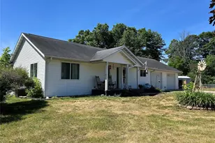 E5102 1040th Ave, Wheeler, WI 54772 - Photo 1