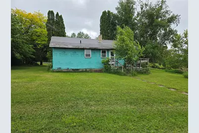 1805 270th Avenue #B, Luck, WI 54853 - Photo 1
