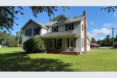 12528 102nd Avenue, Chippewa Falls, WI 54729 - Photo 1