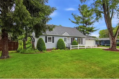 1008 W Cedar Street, Chippewa Falls, WI 54729 - Photo 1