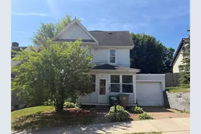 103 W Elm Street, Chippewa Falls, WI 54729 - Photo 1