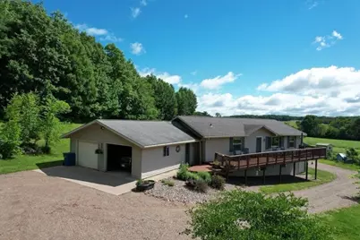 483 11th Street, Prairie Farm, WI 54762 - Photo 1