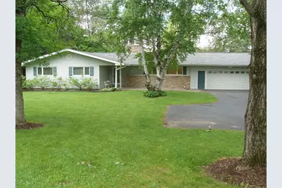 1153 Saunders Avenue, Park Falls, WI 54552 - Photo 1