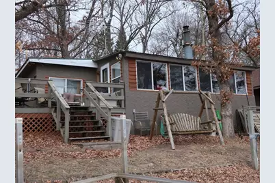 29419 County Rd H, Danbury, WI 54830 - Photo 1