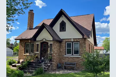 1902 Hogeboom Avenue, Eau Claire, WI 54701 - Photo 1