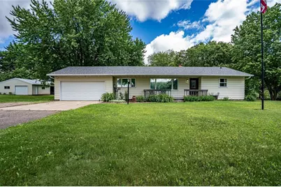 5701 US Highway 53, Eau Claire, WI 54701 - Photo 1