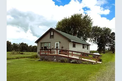 N2737 E Grow Road, Sheldon, WI 54766 - Photo 1