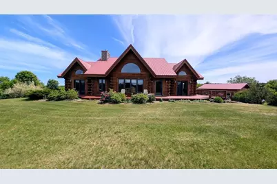 407 23rd Street, Chetek, WI 54728 - Photo 1