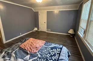 1013 W 5th St, Ladysmith, WI 54848 - Photo 13