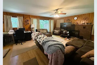 1013 W 5th Street, Ladysmith, WI 54848 - Photo 3